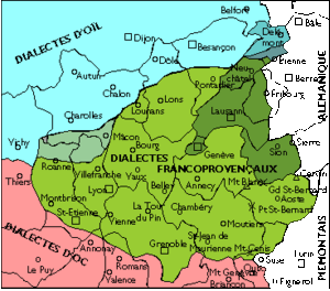 Suisse: Toponymie, Géographie, Histoire