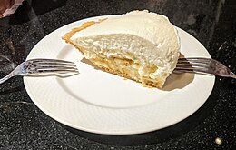 Frank Fat's banana cream pie.jpg
