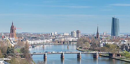 Frankfurt Osten.Pano.20140320