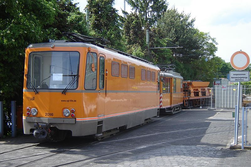 File:Frankfurt maintenance tram loco.jpg