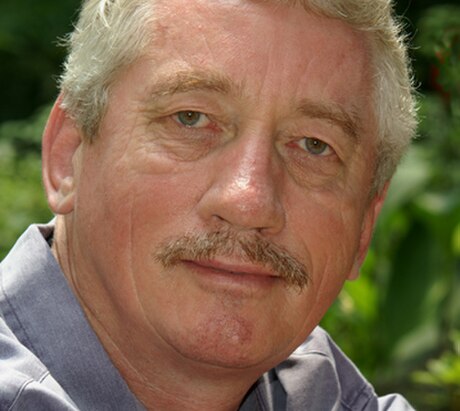 Frans de Waal