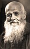 Fray Leopoldo.jpg