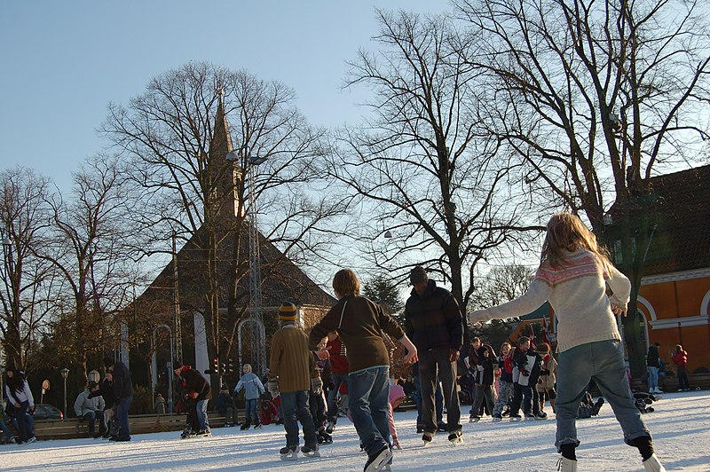 File:Frederiksberg Runddel.jpg