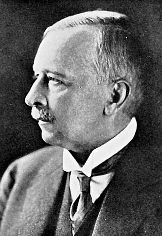 <span class="mw-page-title-main">Fredrik Stang</span> Norwegian politician (1867–1941)