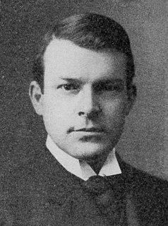 Freeman T. Eagleson Ohio Legislator