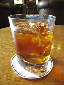 French Connection (cocktail) .jpg