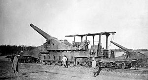 French Railway Gun 27627u.jpg