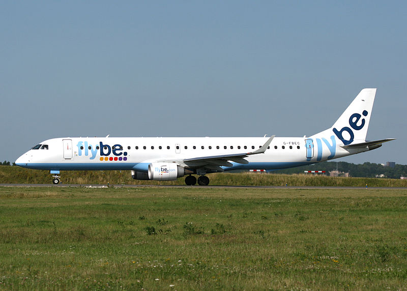 File:G-FBEC (2701581260).jpg