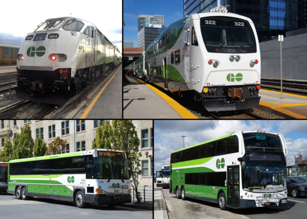 GO Transit collage 2017.png