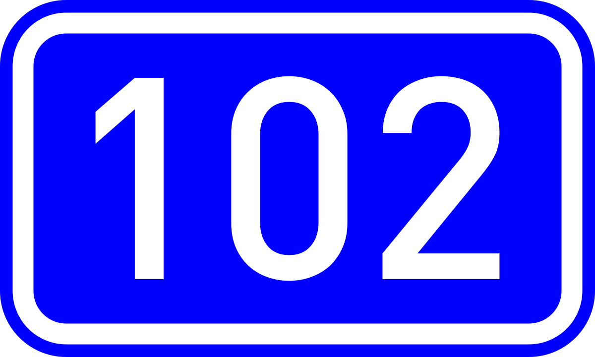 102