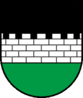 Mur coat of arms