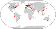 Gambar mini seharga Berkas:GaWC World Cities.png