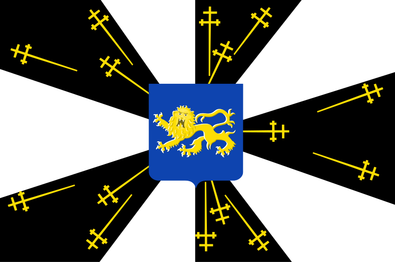 File:Galmaarden vlag.svg