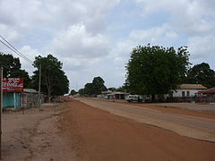 Gambia Bwiam 0001.jpg