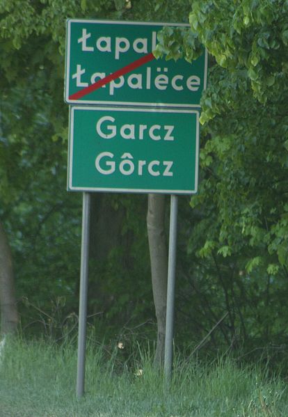 File:Garcz.jpg