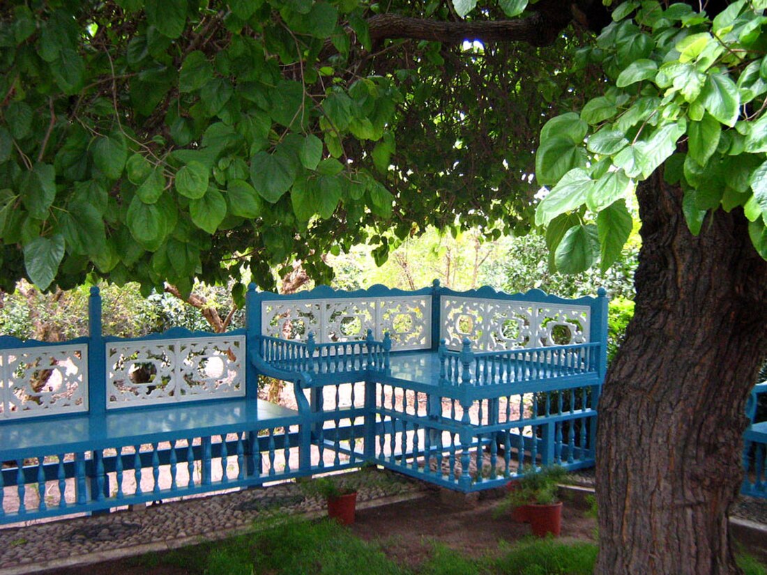 File:Garden-of-Ridvan.jpg