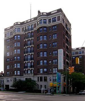 Garden Court Apartments Detroit MI.jpg