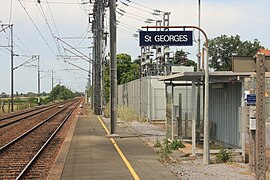 Saint-Georges-sur-Loire (2011)