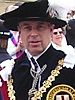 Garter robe Duke of York.jpg