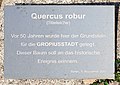 Gedenktafel Fritz-Erler-Allee 30 (Grops) Gropiusstadt.jpg