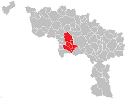 https://upload.wikimedia.org/wikipedia/commons/thumb/6/64/Gemeenten_Borinage.png/260px-Gemeenten_Borinage.png