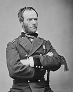 Gen. William T. Sherman - NARA - 525970.jpg