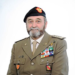 Gen CA Gerometta Paolo 2019.jpg