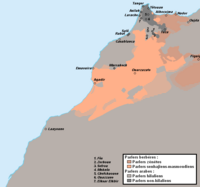 Geographie linguistique au Maroc.PNG
