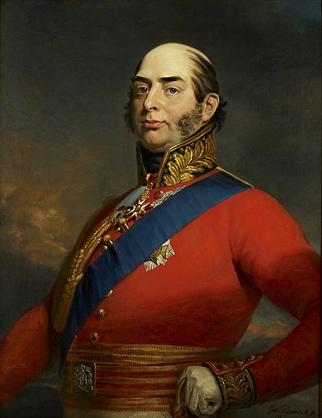 File:George Dawe (1781-1829) - Edward, Duke of Kent (1767-1820) - RCIN 407177 - Royal Collection.jpg