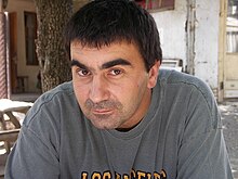 George Ovashvili Beautiful Helen.jpg