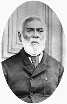 Vavaʻu Code was instituted in Vavaʻu, Tonga in 1839, by King George Tupou I. It contained the country's first ever written laws, and formed the bases of the first constitution of the Kingdom. It delineated an ordered society where the monarch, chiefs