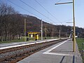 Vorschaubild der Version vom 13:27, 21. Apr. 2015