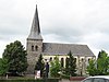 Гердинген - Onze-Lieve-Vrouwkerk.jpg