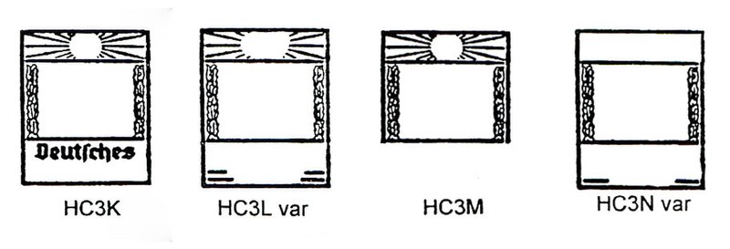 File:Germany provisional stamp types HC3K-3Nv.jpg