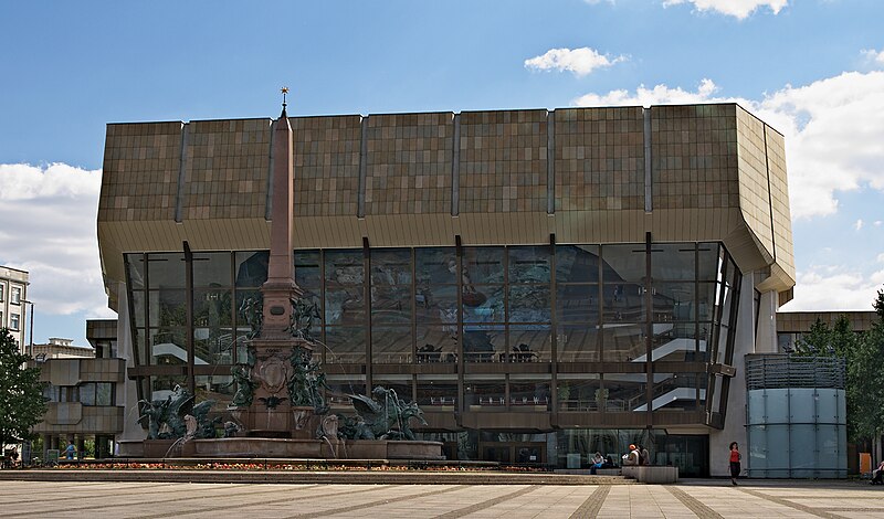 File:Gewandhaus Leipzig.jpg