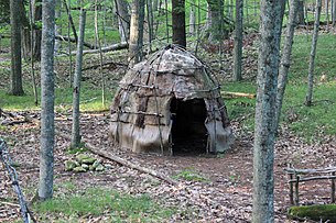 Gfp-wisconsin-whitefish-dunes-indian-dwelling.jpg