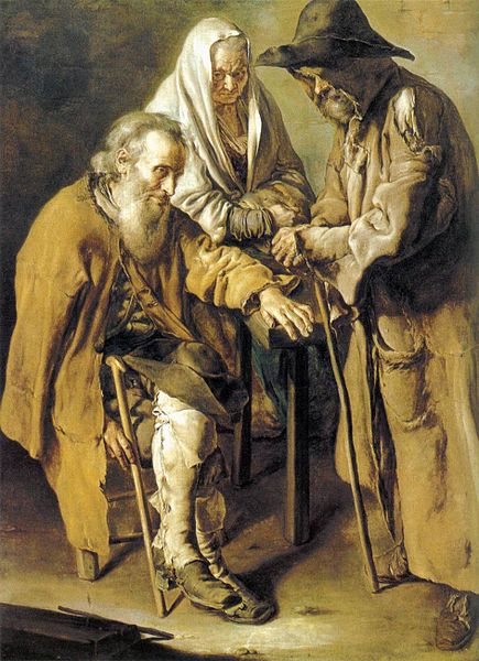 File:Giacomo Ceruti - Three Beggars - WGA04662.jpg