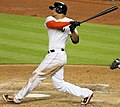 File:Giancarlo Stanton, Aaron Judge 2018.jpg - Wikimedia Commons