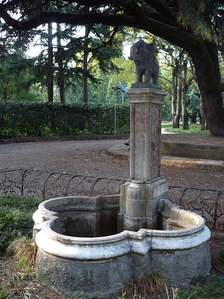 File:Giardini Pubblici 09.JPG