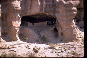 Gila Cliff Dwellings National Monument GICL3443.jpg