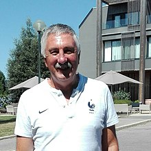 Gilles Eyquem Ploërmel (2018).jpg