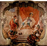 Giovanni Battista Tiepolo 037.jpg