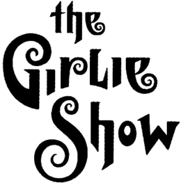 GirlieShowLogo2.png