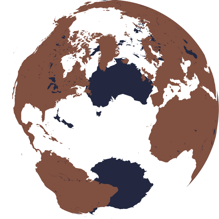 File:Globe (transparent).svg - Wikimedia Commons