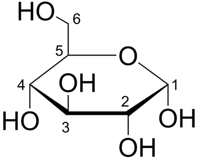 Glucose Haworth.png