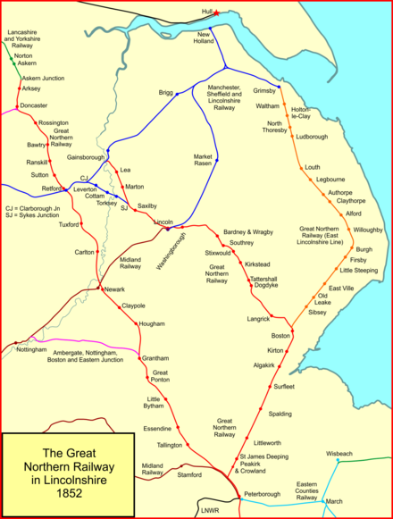 The GNR in 1852 Gn-lincs-1852.png