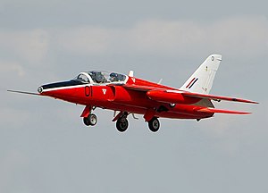 Gnat (beskåret) .jpg