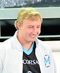 Thumbnail for Goldenglue