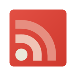 Google Reader logo.png