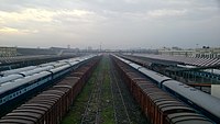 Gorakhpur Junction railway station.jpg